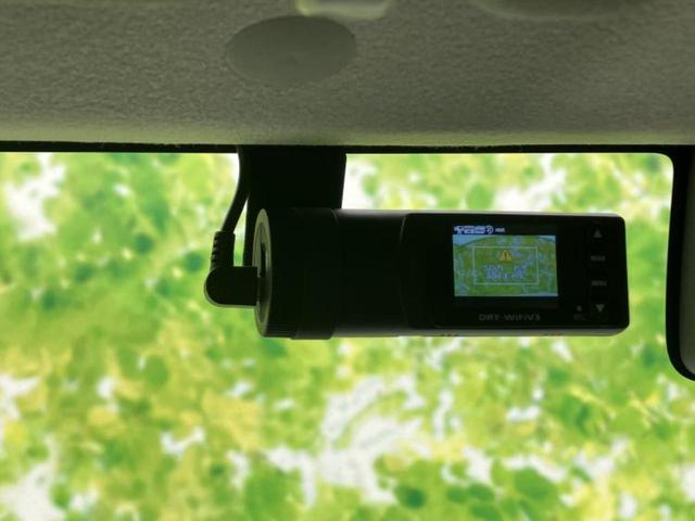 �����ł̂��x�������������̂��q�l�I�܂��͂����ς肾���ł����񂨖₢���킹���������I���q�l�ɍœK�Ȃ��x�����v����������Ă������܂��I