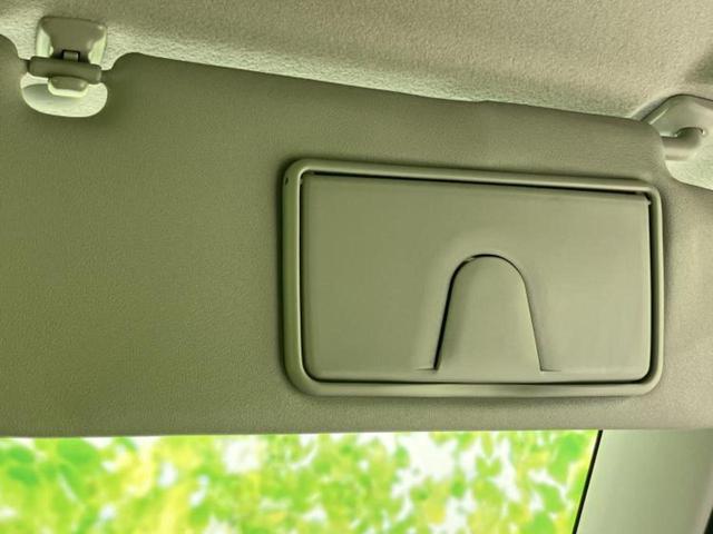 �i�r�A�h�����R�A�d�s�b�A�t���b�v�_�E�����j�^�[�A�f�W�^���C���i�[�~���[�������c��t���\�ł��I�I�v�V�������L�x�Ɏ�葵���Ă���܂��̂ł����S���������I