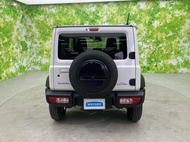 ���Y�Ԃ���A���Ԃ܂ő��l�Ȃ��q�l�̃j�[�Y�̂������ł���悤�ɁA�S���K�͂ŖL�x�ȍ݌ɓW�J�I�Ԃ̂��ƂȂ�v�d�b�`�q�r�ցI