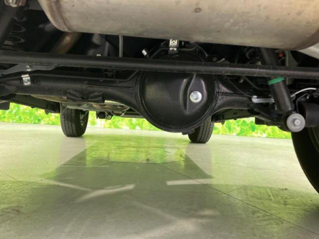 ���Ԃɍ��킹�Ė����ۏ؈ȊO�ɂ��A�ۏ͈ؔ́A���ԁA�������g�[�������L���ۏ؂����p�ӂ��Ă���܂��I���ÎԂ̍w�������߂Ăŕs���E�E�E�Ƃ������q�l�������S���������I