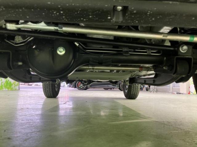 �v�d�b�`�q�r�i�E�B�[�J�[�Y�j�͑S���Q�T�O�X�ܓW�J�I��Ƃ̓s����A�ԗ������������Ȃ��ꍇ���������܂��B���X�O�ɂ��⍇��������