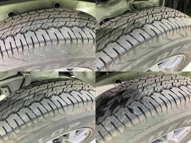 �S���ɓX�܂�W�J���Ă���̂łǂ��ł������񂹂��\�ł��I���̎Ԃ��C�ɂȂ邯�ǉ���������E�E�E�ƒ��߂�K�v�͂���܂���I���ʓr������K�v�ł��B