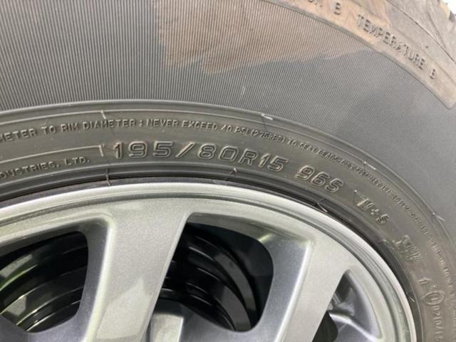 �u���̎Ԃ̎ʐ^�������ƌ������v�u��Ԃ��C�ɂȂ�v�u���̑����͂��Ă���H�v�ǂ�ȏ����ȋ^��ł����C�y�ɂ��₢���킹���������I