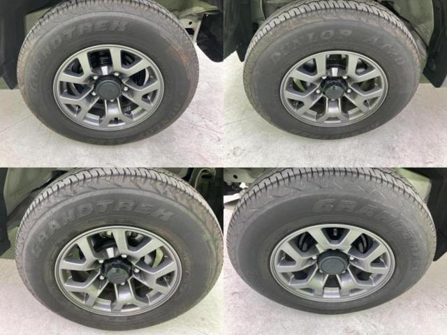 �v�d�b�`�q�r�ł͂قږ����V�����݌Ɏԗ�����ׂ��Ă���܂��I���q�l�̂�������������P�䂪�����Ƃv�d�b�`�q�r�ɂ���͂��ł��I