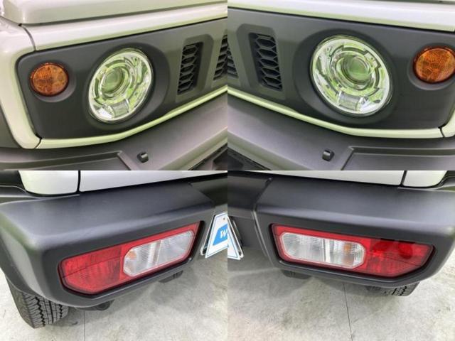 �l�b�g�ŎԂ����Ă��Ă��C���[�W���N���Ȃ��E�E�E�F�X�ȉ�Ђ�Ԃ����肷���ĉ����ǂ��̂�������Ȃ��E�E�E�������l���̂��q�l�I�����k�݂̂ł��n�j�ł��I�v�d�b�`�q�r�ł͒��Îԍw���̊�{�����`�����܂��I