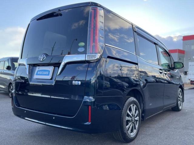 �S���ɓX�܂�W�J���Ă���̂łǂ��ł������񂹂��\�ł��I���̎Ԃ��C�ɂȂ邯�ǉ���������E�E�E�ƒ��߂�K�v�͂���܂���I���ʓr������K�v�ł��B