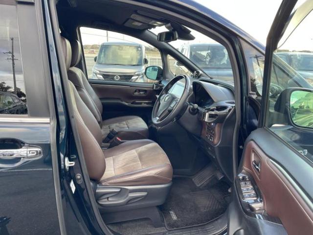 �u���̎Ԃ̎ʐ^�������ƌ������v�u��Ԃ��C�ɂȂ�v�u���̑����͂��Ă���H�v�ǂ�ȏ����ȋ^��ł����C�y�ɂ��₢���킹���������I