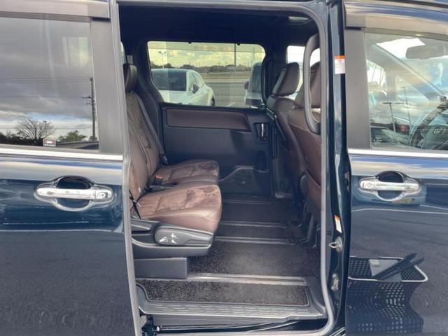 �v�d�b�`�q�r�ł͂قږ����V�����݌Ɏԗ�����ׂ��Ă���܂��I���q�l�̂�������������P�䂪�����Ƃv�d�b�`�q�r�ɂ���͂��ł��I