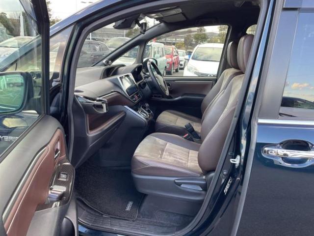 �l�b�g�ŎԂ����Ă��Ă��C���[�W���N���Ȃ��E�E�E�F�X�ȉ�Ђ�Ԃ����肷���ĉ����ǂ��̂�������Ȃ��E�E�E�������l���̂��q�l�I�����k�݂̂ł��n�j�ł��I�v�d�b�`�q�r�ł͒��Îԍw���̊�{�����`�����܂��I