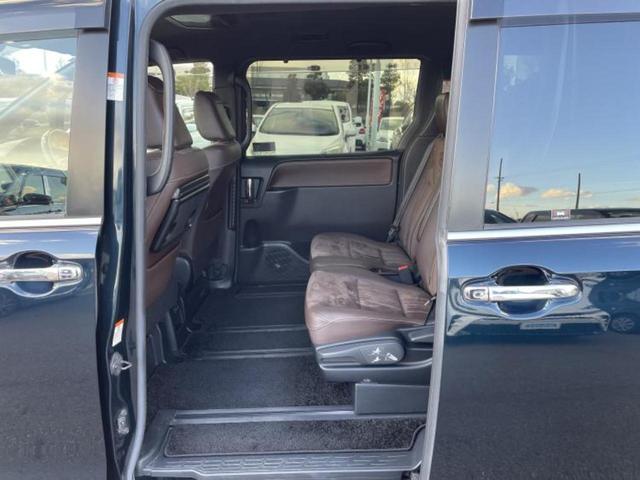 �v�d�b�`�q�r�ł͊e���k�Ȃɑ�^���j�^�[�����p�ӂ��Ă���܂��I���₷�����ʂł������ƑS���̍݌ɂ��������������܂��I���񂲗��X���҂����Ă���܂��I