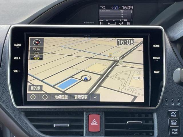 �v�d�b�`�q�r�̓X�܂ɂ̓L�b�Y�R�[�i�[���������܂��I���q�l�A��̂��q�l�����������ԑI�т����y���݂����������Ԃł��I