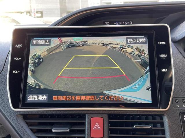 �i�r�A�h�����R�A�d�s�b�A�t���b�v�_�E�����j�^�[�A�f�W�^���C���i�[�~���[�������c��t���\�ł��I�I�v�V�������L�x�Ɏ�葵���Ă���܂��̂ł����S���������I