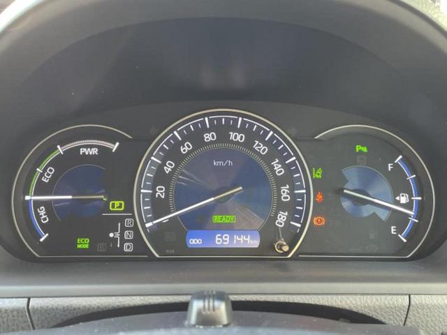 �v�d�b�`�q�r�̓W����ł͎��ۂɌ��āA�G���Ă��Ԃ����I�т��������܂��I�m���̖L�x�ȉc�ƃX�^�b�t���l�X�ȃJ�[���C�t������Ă������܂��I