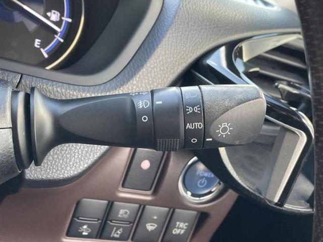 ������̂��Ԃ͂������ł��傤���H�����ł��C�ɂȂ��Ă��������܂����琥�񂨖₢���킹���������I����ɂ��Ԃ̏ڍׂ������肢�����܂��I