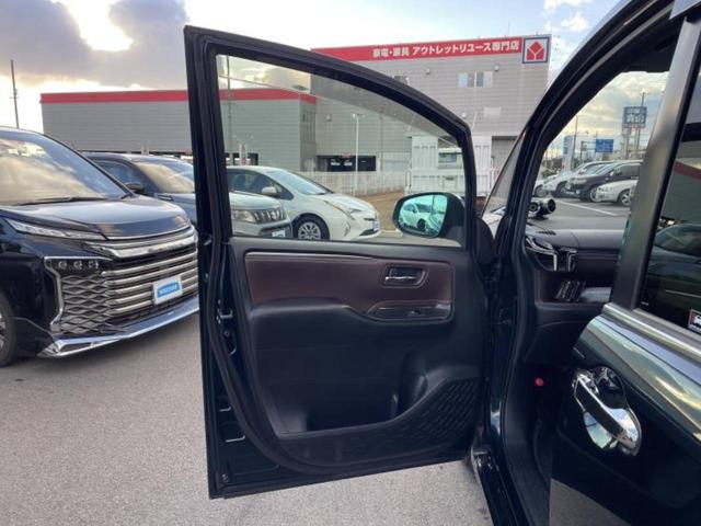 �u���̎Ԃ̎ʐ^�������ƌ������v�u��Ԃ��C�ɂȂ�v�u���̑����͂��Ă���H�v�ǂ�ȏ����ȋ^��ł����C�y�ɂ��₢���킹���������I