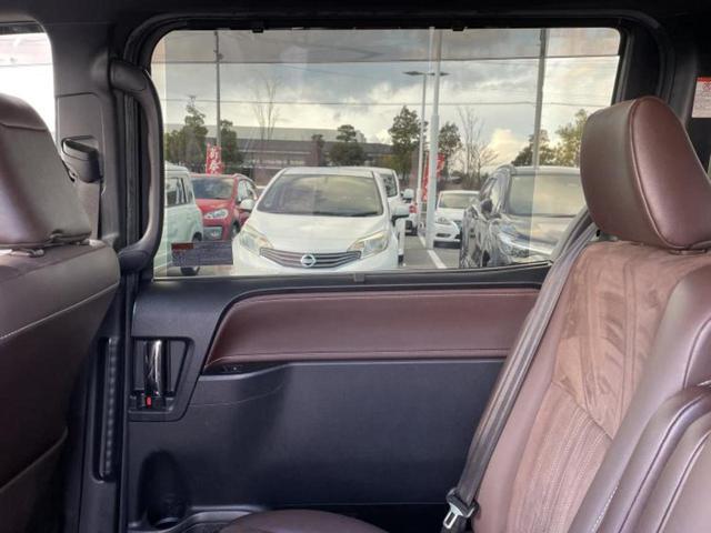 �v�d�b�`�q�r�ł͂قږ����V�����݌Ɏԗ�����ׂ��Ă���܂��I���q�l�̂�������������P�䂪�����Ƃv�d�b�`�q�r�ɂ���͂��ł��I