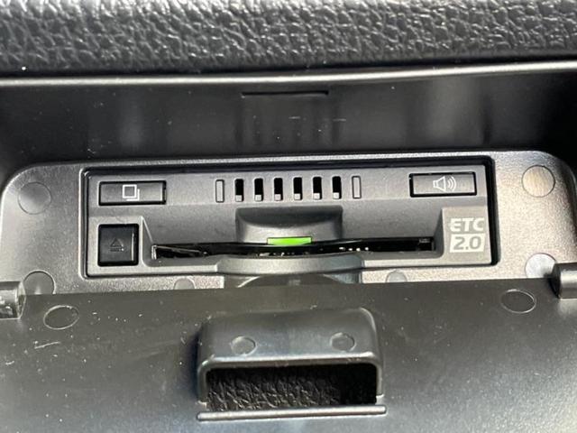 �ԑI�тɂ͂��Y�݂������̂ł��I��̓I�ȍw���܂ł͌������Ă��Ȃ����ǎԂ͋C�ɂȂ�Ƃ������q�l���劽�}�ł��I���񒆌Îԍw���̑����̂���`���������Ă��������I