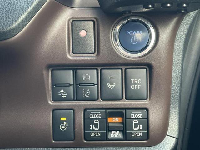 ������̂��Ԃ͂������ł��傤���H�����ł��C�ɂȂ��Ă��������܂����琥�񂨖₢���킹���������I����ɂ��Ԃ̏ڍׂ������肢�����܂��I