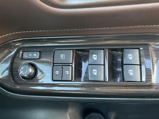 ���Y�Ԃ���A���Ԃ܂ő��l�Ȃ��q�l�̃j�[�Y�̂������ł���悤�ɁA�S���K�͂ŖL�x�ȍ݌ɓW�J�I�Ԃ̂��ƂȂ�v�d�b�`�q�r�ցI