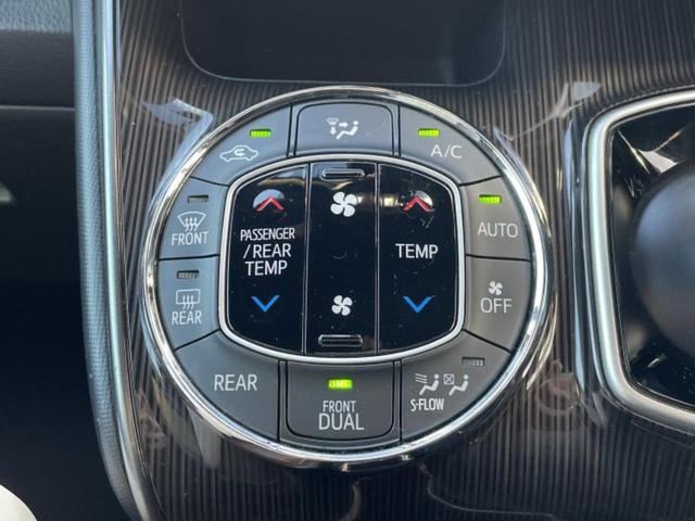 ���Ԃɍ��킹�Ė����ۏ؈ȊO�ɂ��A�ۏ͈ؔ́A���ԁA�������g�[�������L���ۏ؂����p�ӂ��Ă���܂��I���ÎԂ̍w�������߂Ăŕs���E�E�E�Ƃ������q�l�������S���������I