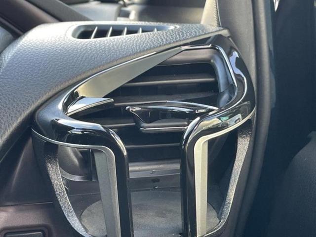 �S���ɓX�܂�W�J���Ă���̂łǂ��ł������񂹂��\�ł��I���̎Ԃ��C�ɂȂ邯�ǉ���������E�E�E�ƒ��߂�K�v�͂���܂���I���ʓr������K�v�ł��B