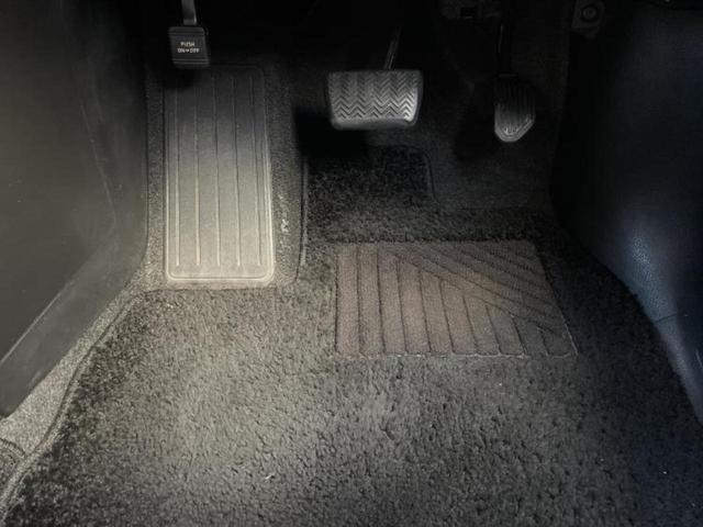 �v�d�b�`�q�r�ł͂قږ����V�����݌Ɏԗ�����ׂ��Ă���܂��I���q�l�̂�������������P�䂪�����Ƃv�d�b�`�q�r�ɂ���͂��ł��I