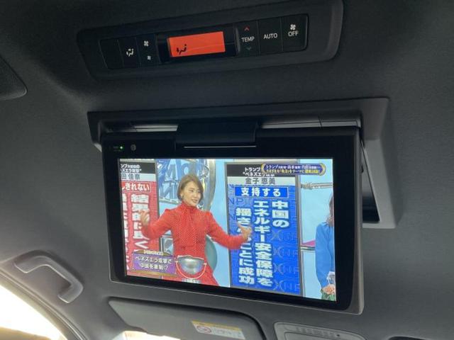 �v�d�b�`�q�r�ł͓o�^�i�͏o�j�ϖ��g�p�Ԃ⑖�s�����P�����������̍݌ɎԂ��������p�ӂ��Ă���܂��I��Ԃ͗ǂ����̂��ǂ����ǁA�V�Ԃ͍����ȁE�E�E����Ȃ��q�l�ɃI�X�X���ł��I