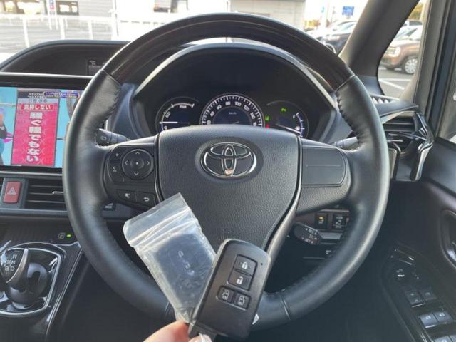 �v�d�b�`�q�r�̓X�܂ɂ̓L�b�Y�R�[�i�[���������܂��I���q�l�A��̂��q�l�����������ԑI�т����y���݂����������Ԃł��I