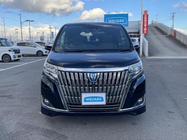 ������̂��Ԃ͂������ł��傤���H�����ł��C�ɂȂ��Ă��������܂����琥�񂨖₢���킹���������I����ɂ��Ԃ̏ڍׂ������肢�����܂��I