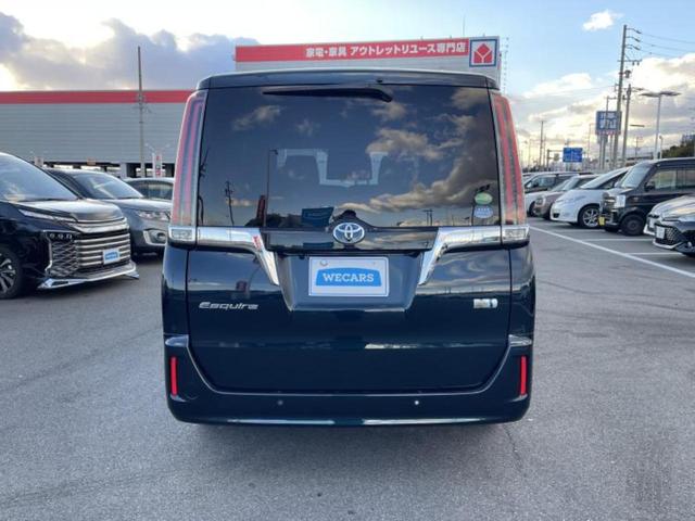 ���Y�Ԃ���A���Ԃ܂ő��l�Ȃ��q�l�̃j�[�Y�̂������ł���悤�ɁA�S���K�͂ŖL�x�ȍ݌ɓW�J�I�Ԃ̂��ƂȂ�v�d�b�`�q�r�ցI