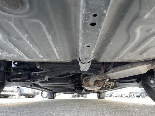 ���Ԃɍ��킹�Ė����ۏ؈ȊO�ɂ��A�ۏ͈ؔ́A���ԁA�������g�[�������L���ۏ؂����p�ӂ��Ă���܂��I���ÎԂ̍w�������߂Ăŕs���E�E�E�Ƃ������q�l�������S���������I