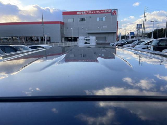 �v�d�b�`�q�r�̍݌Ƀy�[�W�����������������ɂ��肪�Ƃ��������܂��I�v�d�b�`�q�r�́u���q�l���v�����b�g�[�ɂ��q�l�̃J�[���C�t��S�͂ŃT�|�[�g�������܂��I