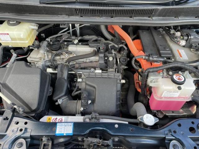 �S���ɓX�܂�W�J���Ă���̂łǂ��ł������񂹂��\�ł��I���̎Ԃ��C�ɂȂ邯�ǉ���������E�E�E�ƒ��߂�K�v�͂���܂���I���ʓr������K�v�ł��B