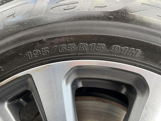 �v�d�b�`�q�r�ł͂قږ����V�����݌Ɏԗ�����ׂ��Ă���܂��I���q�l�̂�������������P�䂪�����Ƃv�d�b�`�q�r�ɂ���͂��ł��I