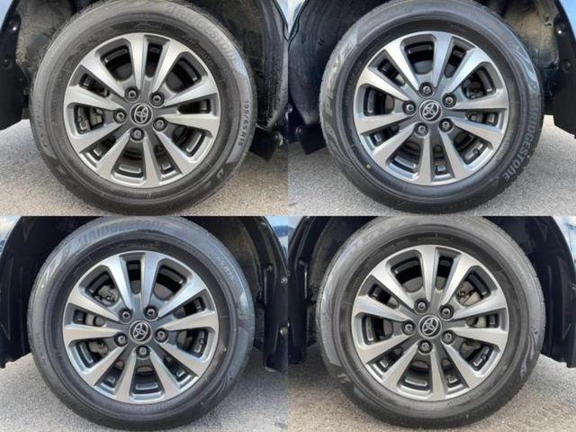 �l�b�g�ŎԂ����Ă��Ă��C���[�W���N���Ȃ��E�E�E�F�X�ȉ�Ђ�Ԃ����肷���ĉ����ǂ��̂�������Ȃ��E�E�E�������l���̂��q�l�I�����k�݂̂ł��n�j�ł��I�v�d�b�`�q�r�ł͒��Îԍw���̊�{�����`�����܂��I