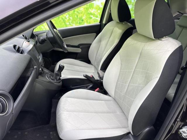 �l�b�g�ŎԂ����Ă��Ă��C���[�W���N���Ȃ��E�E�E�F�X�ȉ�Ђ�Ԃ����肷���ĉ����ǂ��̂�������Ȃ��E�E�E�������l���̂��q�l�I�����k�݂̂ł��n�j�ł��I�v�d�b�`�q�r�ł͒��Îԍw���̊�{�����`�����܂��I