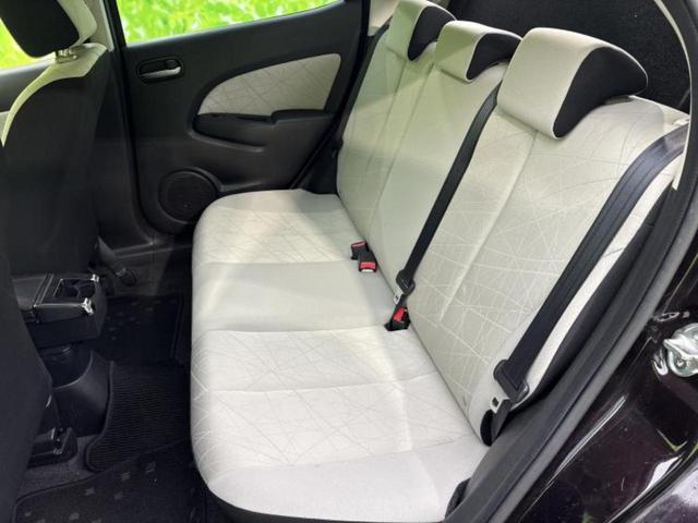 �v�d�b�`�q�r�ł͊e���k�Ȃɑ�^���j�^�[�����p�ӂ��Ă���܂��I���₷�����ʂł������ƑS���̍݌ɂ��������������܂��I���񂲗��X���҂����Ă���܂��I