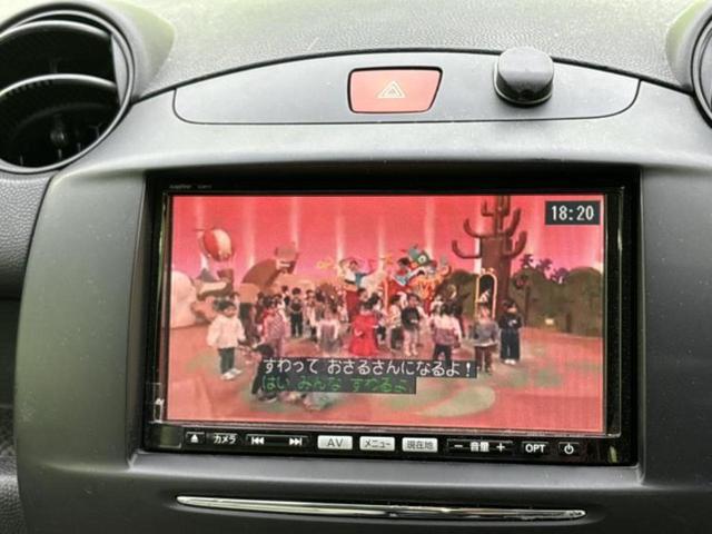 �i�r�A�h�����R�A�d�s�b�A�t���b�v�_�E�����j�^�[�A�f�W�^���C���i�[�~���[�������c��t���\�ł��I�I�v�V�������L�x�Ɏ�葵���Ă���܂��̂ł����S���������I