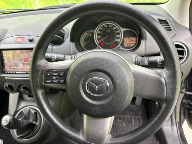 �v�d�b�`�q�r�̓W����ł͎��ۂɌ��āA�G���Ă��Ԃ����I�т��������܂��I�m���̖L�x�ȉc�ƃX�^�b�t���l�X�ȃJ�[���C�t������Ă������܂��I