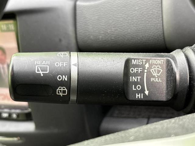 ������̂��Ԃ͂������ł��傤���H�����ł��C�ɂȂ��Ă��������܂����琥�񂨖₢���킹���������I����ɂ��Ԃ̏ڍׂ������肢�����܂��I