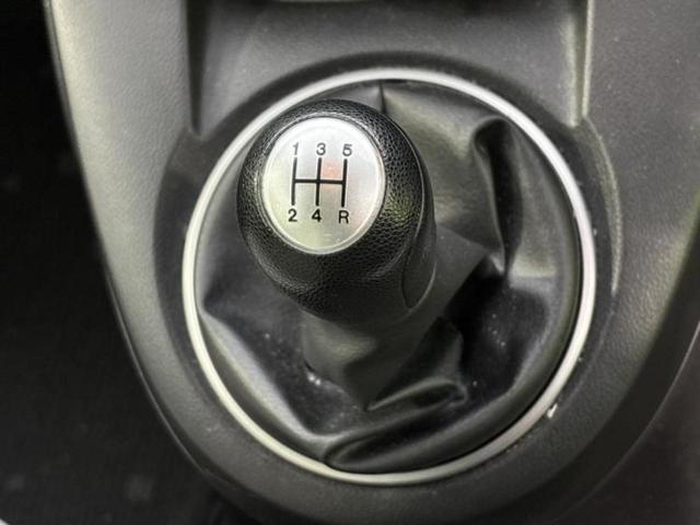 ���Y�Ԃ���A���Ԃ܂ő��l�Ȃ��q�l�̃j�[�Y�̂������ł���悤�ɁA�S���K�͂ŖL�x�ȍ݌ɓW�J�I�Ԃ̂��ƂȂ�v�d�b�`�q�r�ցI