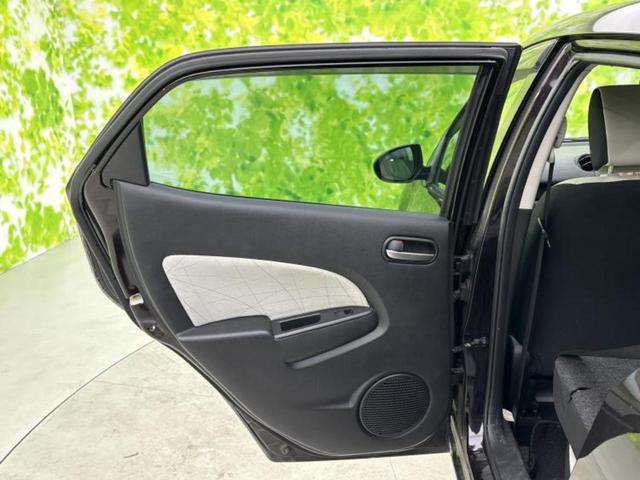 �v�d�b�`�q�r�ł͂قږ����V�����݌Ɏԗ�����ׂ��Ă���܂��I���q�l�̂�������������P�䂪�����Ƃv�d�b�`�q�r�ɂ���͂��ł��I