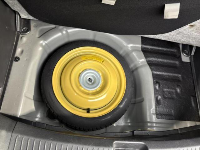 �l�b�g�ŎԂ����Ă��Ă��C���[�W���N���Ȃ��E�E�E�F�X�ȉ�Ђ�Ԃ����肷���ĉ����ǂ��̂�������Ȃ��E�E�E�������l���̂��q�l�I�����k�݂̂ł��n�j�ł��I�v�d�b�`�q�r�ł͒��Îԍw���̊�{�����`�����܂��I