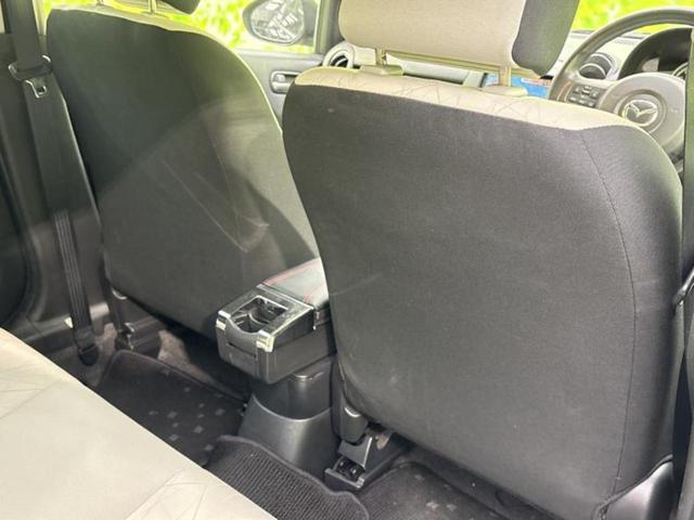 �v�d�b�`�q�r�ł͊e���k�Ȃɑ�^���j�^�[�����p�ӂ��Ă���܂��I���₷�����ʂł������ƑS���̍݌ɂ��������������܂��I���񂲗��X���҂����Ă���܂��I