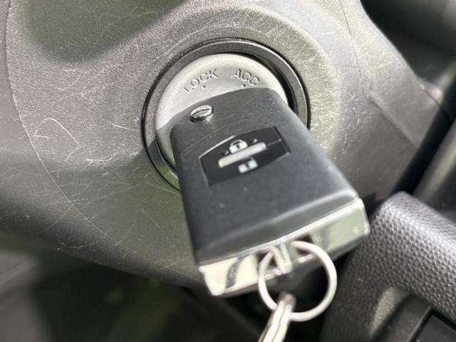 �ԑI�тɂ͂��Y�݂������̂ł��I��̓I�ȍw���܂ł͌������Ă��Ȃ����ǎԂ͋C�ɂȂ�Ƃ������q�l���劽�}�ł��I���񒆌Îԍw���̑����̂���`���������Ă��������I