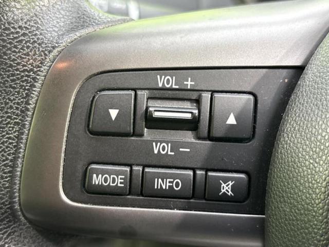 ������̂��Ԃ͂������ł��傤���H�����ł��C�ɂȂ��Ă��������܂����琥�񂨖₢���킹���������I����ɂ��Ԃ̏ڍׂ������肢�����܂��I