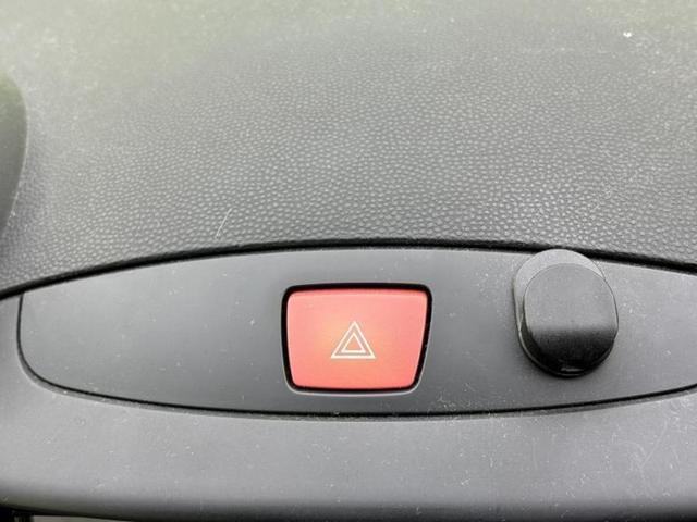 ���Y�Ԃ���A���Ԃ܂ő��l�Ȃ��q�l�̃j�[�Y�̂������ł���悤�ɁA�S���K�͂ŖL�x�ȍ݌ɓW�J�I�Ԃ̂��ƂȂ�v�d�b�`�q�r�ցI