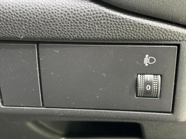 ���Ԃɍ��킹�Ė����ۏ؈ȊO�ɂ��A�ۏ͈ؔ́A���ԁA�������g�[�������L���ۏ؂����p�ӂ��Ă���܂��I���ÎԂ̍w�������߂Ăŕs���E�E�E�Ƃ������q�l�������S���������I