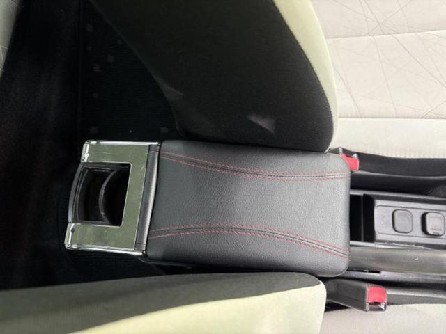 �S���ɓX�܂�W�J���Ă���̂łǂ��ł������񂹂��\�ł��I���̎Ԃ��C�ɂȂ邯�ǉ���������E�E�E�ƒ��߂�K�v�͂���܂���I���ʓr������K�v�ł��B