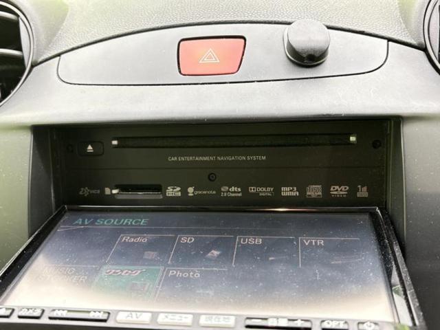 �v�d�b�`�q�r�ł͊e���k�Ȃɑ�^���j�^�[�����p�ӂ��Ă���܂��I���₷�����ʂł������ƑS���̍݌ɂ��������������܂��I���񂲗��X���҂����Ă���܂��I